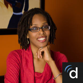 Ruby Thomas, MD