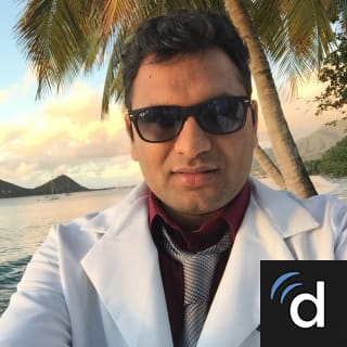 Irfan Khan, MD, Internal Medicine, Camden, NJ