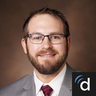 Michael Gabbard, MD, Orthopaedic Surgery, Avon, IN