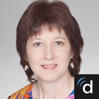 Elaine Lewis, MD, Radiology, Reading, PA