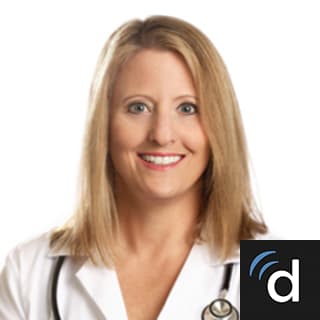 Lisa Vaske