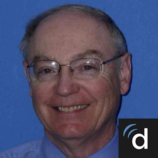 Bertram Froehly Jr., MD