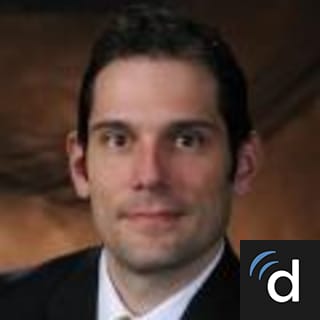 Michael Molter, DO