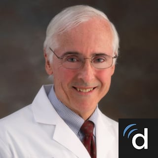 Andrew Haven, MD