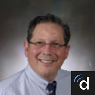 Robin Shermis, MD, Radiology, Toledo, OH
