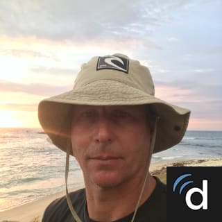 Theodore Gregorius, MD, Orthopaedic Surgery, Newport Beach, CA