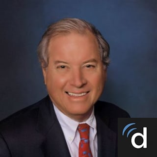 Richard Strain, MD, Orthopaedic Surgery, Hollywood, FL