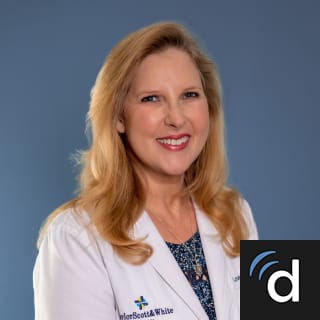Leah Madsen, MD