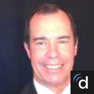 Neil Barth, MD