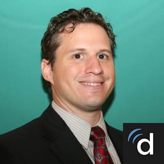 Andrew Anderson, DO