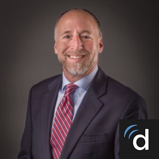 Steven Gorcey, MD, Gastroenterology, Eatontown, NJ