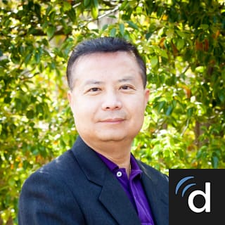 Edward Wong, MD