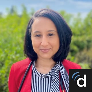 Yadani Al-Saleh, MD, Internal Medicine, San Diego, CA