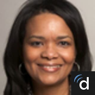 Ingrid Felix-Peralta, MD