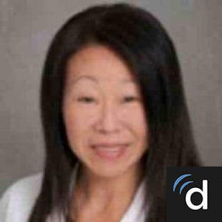 Susan Lee, MD