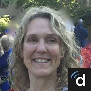 Ariel Brugger, Physician Assistant, Brattleboro, VT