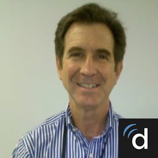 Jeffrey Lafferman, MD, Psychiatry, Arbutus, MD