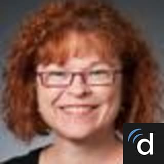 Deborah (Woosley) Davis, MD, Geriatrics, Lenexa, KS