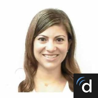 Dr. Anna J. Virani (Sanchez), MD | Hollywood, FL | Family Medicine ...