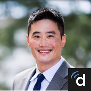 Zian Tseng, MD