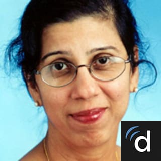 Aruna Koduri, MD
