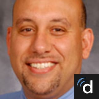 Ehab Sharawy, MD