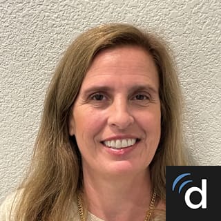 Laura Alberton, MD