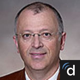 Jean-Louis Horn, MD, Anesthesiology, Stanford, CA