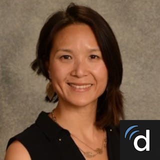 Wen-Yuan Hsieh, MD