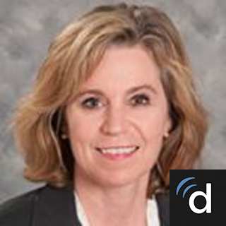 Bonnie Warhol, MD