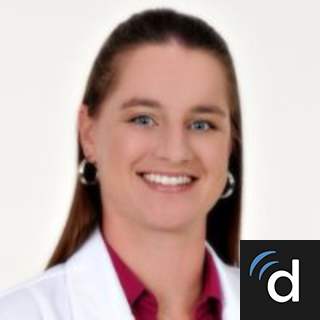 Danielle Lindley