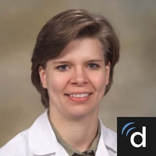 Kathryn Richardson, MD
