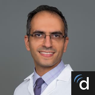 Charles Bakhos, MD