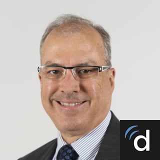 Kenneth Gramyk, MD