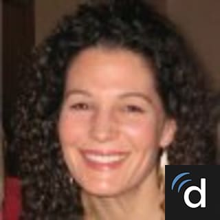 Rachel Anne Haims, MD