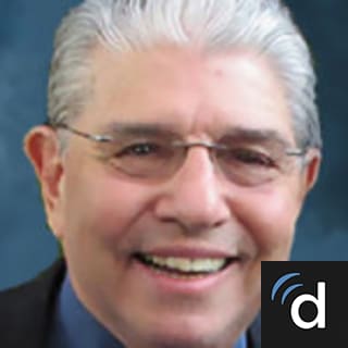 Edward Feller, MD