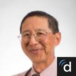 Robert Lowe, MD