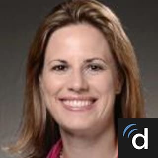 Adrienne Nassar, MD