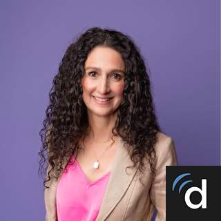 Amelia Moncho, Family Medicine, Edmond, OK