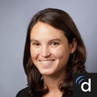 Kathryn Nagel, MD