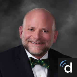 Michael Zimmer, MD, Internal Medicine, St. Petersburg, FL
