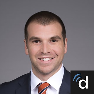Chris Artner, MD, Internal Medicine, Crestview Hills, KY