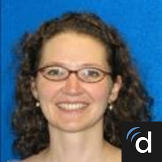 Andrea Subhawong, MD