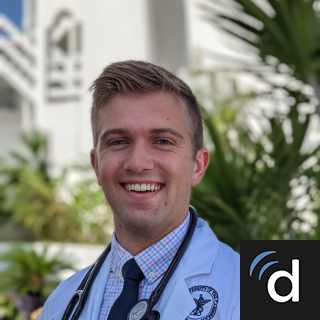 Kholtyn Barney, MD, Other MD/DO, Boise, ID