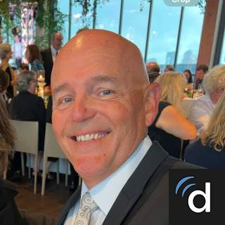 Dana Harms, MD