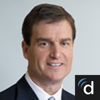 Dean Donahue, MD