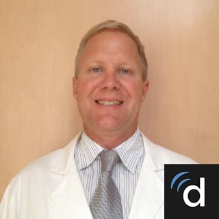 Christopher Grieves, MD