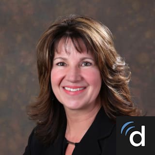 Jeanne Ellern, Dermatology, Spokane Valley, WA