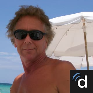 Christopher Heller, MD, Family Medicine, Lake Worth, FL