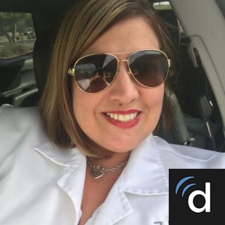 Rachel Wilkins, Acute Care Nurse Practitioner, Phoenix, AZ